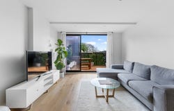 G5/27 Aitken Street, Williamstown, Vic 3016
