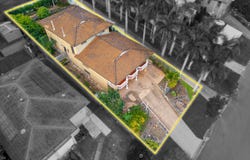 62 Carrara Street, Mount Gravatt East, Qld 4122
