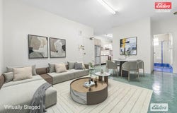 8/138 Woodburn Road, Berala, NSW 2141
