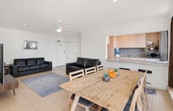 27/114 The Esplanade, Surfers Paradise, Qld 4217