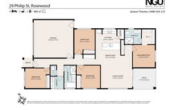 29 Philip Street, Rosewood, Qld 4340