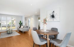 4 Parr Place, Marayong, NSW 2148