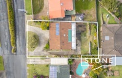 43 Aubrey Crescent, Coffs Harbour, NSW 2450