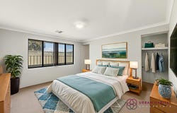15 Bentham Rise, Wellard, WA 6170