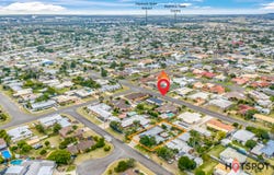 24A Slocomb Street, Avenell Heights, Qld 4670