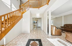 6 Rhys Place, Edensor Park, NSW 2176