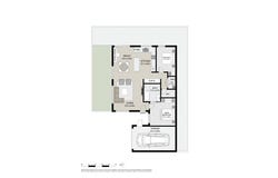 3/506 Sherrard Street, Black Hill, Vic 3350
