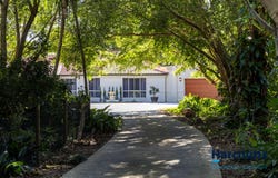 61 Thompson Road, Bellmere, Qld 4510