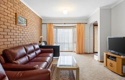 3/61-63 Ligar Street, Sunbury, Vic 3429
