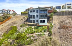 22 Amoria Avenue, Zilzie, Qld 4710