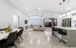8 Kite Close, Pallara, Qld 4110