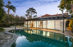30 Stuart Street, Longueville, NSW 2066