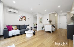 13/81 Warrigal Road, Mentone, Vic 3194