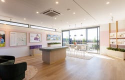 Lot 304, Shakeal Way, Clyde North, Vic 3978