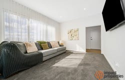 17 Alistair Knox Terrace, Taylor, ACT 2913