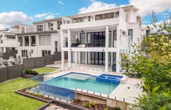 42 Whitsunday Circuit, North Kellyville, NSW 2155
