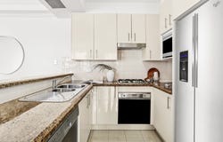 273/298 Sussex Street, Sydney, NSW 2000