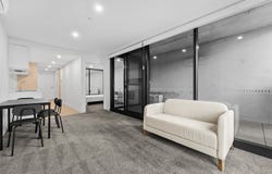 506/6 Furzer Street, Phillip, ACT 2606