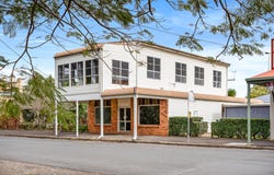 109 Richmond Terrace, Coraki, NSW 2471
