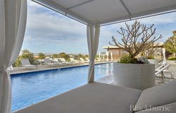 606/4 Seddon Street, Subiaco, WA 6008