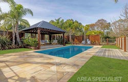 3 Bailey Place, Mornington, Vic 3931