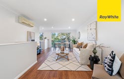 12/190 Waterloo Road, Marsfield, NSW 2122