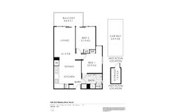 32/2 Marina Drive, Ascot, WA 6104