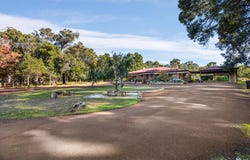 69 Dmietrieff Road, Bedfordale, WA 6112