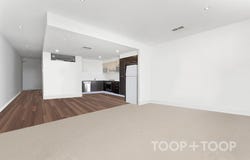 405/1-5 Euston Walk, Mawson Lakes, SA 5095