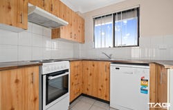48/5 Griffiths Street, Blacktown, NSW 2148