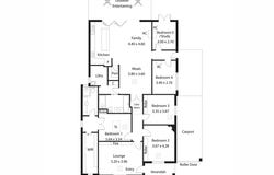 20 Hackett Terrace, Marryatville, SA 5068