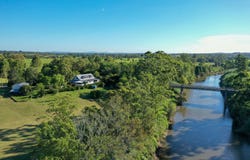9 Martins Creek Road, Paterson, NSW 2421