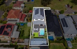 18 Vincent Close, Wynnum West, Qld 4178