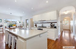 5 Robinia Court, Kilmore, Vic 3764