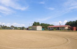 606 Yass Valley Way, Manton, NSW 2582