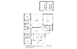 429 Riverview Drive, Berri, SA 5343