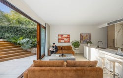 115 Barcom Avenue, Darlinghurst, NSW 2010