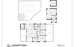 8 Mimosa Street, Holloways Beach, Qld 4878