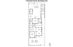 1 Elizabeth Street, Bentleigh East, Vic 3165