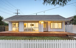 3 Fifth Avenue, Altona North, Vic 3025