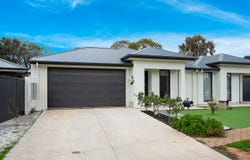 69 Chartwell Crescent, Paralowie, SA 5108