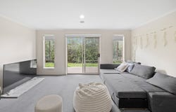 158 Greens Road, Wyndham Vale, Vic 3024