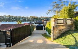 21 Juvenis Avenue, Oyster Bay, NSW 2225