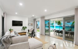 13 Leonidas Road, North Coogee, WA 6163