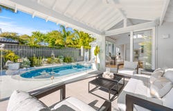 20 Douglas Street, Clovelly, NSW 2031