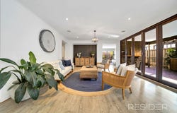 8 Straun Road, Mickleham, Vic 3064