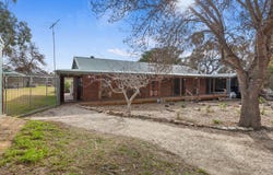 20 Angas Street, Springton, SA 5235