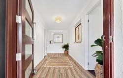 152 Sunningdale Circuit, Medowie, NSW 2318