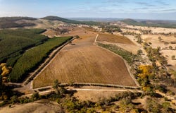 453 Springton Road, Pewsey Vale, SA 5351