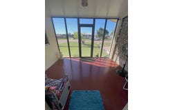 10 Barr Street, Ayr, Qld 4807
